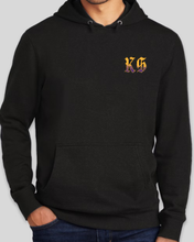 Load image into Gallery viewer, Wither Hoodie
