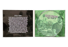 Load image into Gallery viewer, Bad For Business CD (1 Entry)
