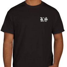 Load image into Gallery viewer, B4B Dog Tee
