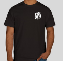 Load image into Gallery viewer, Lowrider Tee
