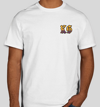 Load image into Gallery viewer, Wither Tee (Limited To One)
