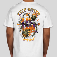 Load image into Gallery viewer, Wither Tee (Limited To One)
