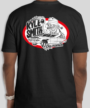 Load image into Gallery viewer, Lowrider Tee
